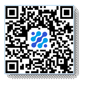 图片包含 黑色, 片, 手, 白色描述已自动生成